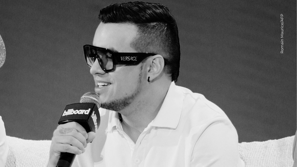 Compositor revela la canción que Yeison Jiménez quería que cantaran el día de su partida