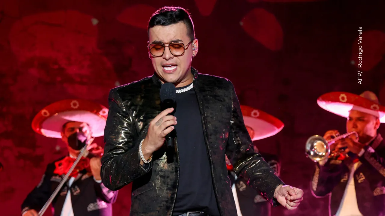 Hermana de Yeison Jiménez publica videos inéditos y dedica emotivas palabras