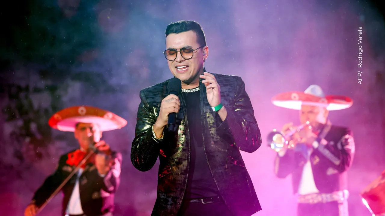 Lina Jiménez honra a la esposa de Yeison con desgarrador mensaje