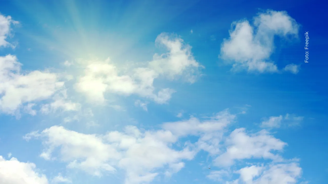 Sale a la luz la petición que Martín Elías Jr le hizo a Yeison Jiménez