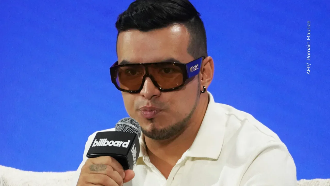 Sale a la luz la verdad sobre Esperanza Gómez y Yeison Jiménez