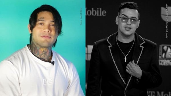 Yeferson Cossio desata críticas por su comentario tras la tragedia de Yeison Jiménez