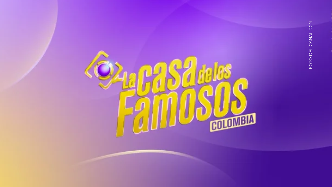 ¿Cuándo fue el estreno de La casa de los famosos 2026?