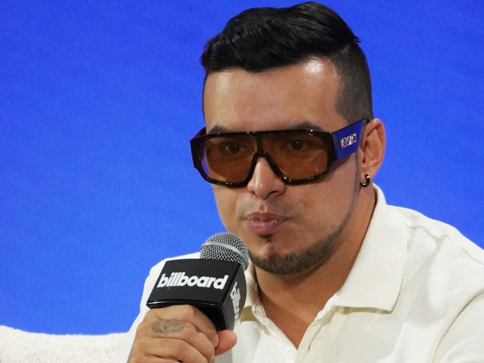 Yeison Jiménez: el género musical que más amaba además de la música popular