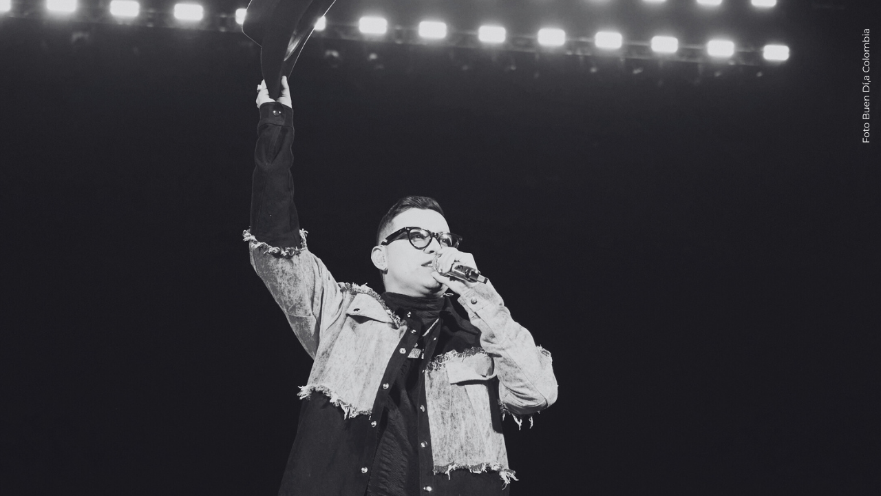 Así luce en la actualidad el lugar del accidente de Yeison Jiménez en una avioneta: ¿cómo quedó?