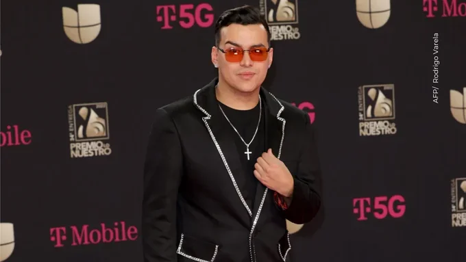 yeison-jimenez-homenaje-gratuito