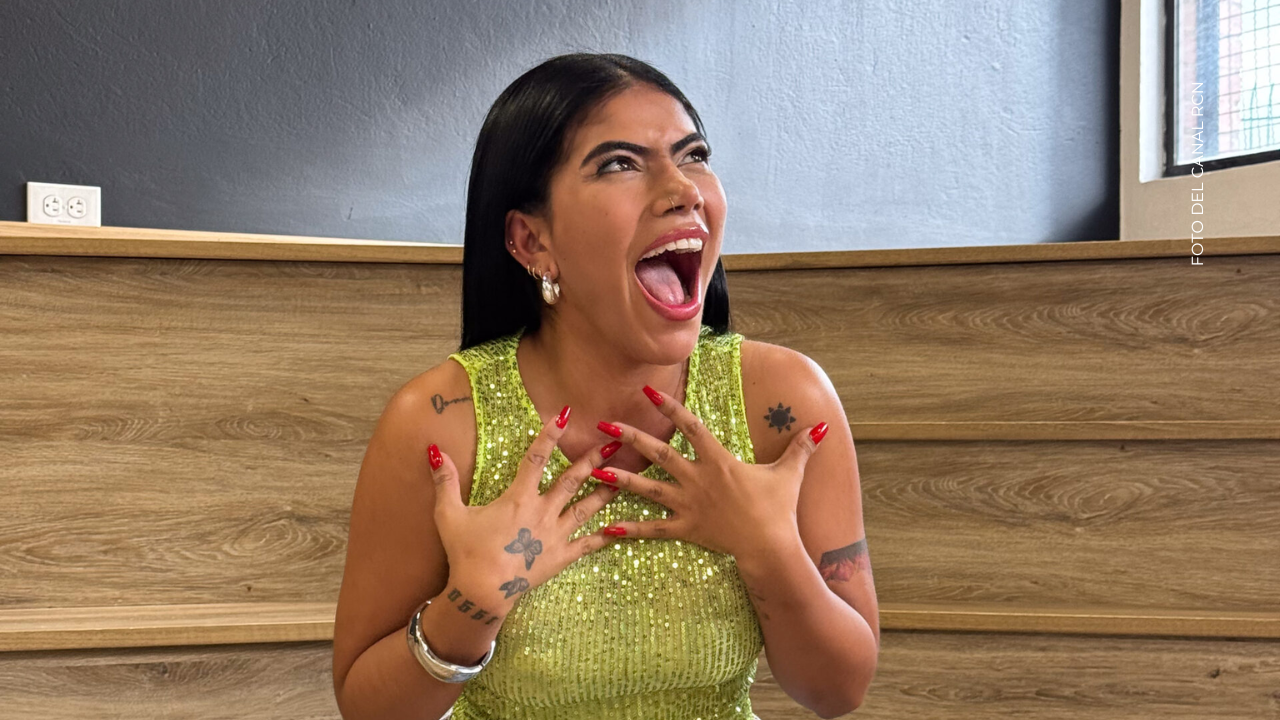 ¿Qué proyectos tiene La Toxi Costeña?