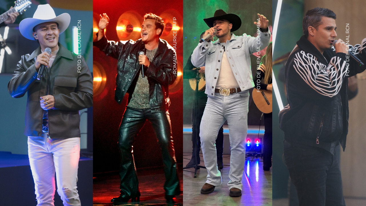 ¿Qué otros homenajes ha recibido Yeison Jiménez tras su fallecimiento?