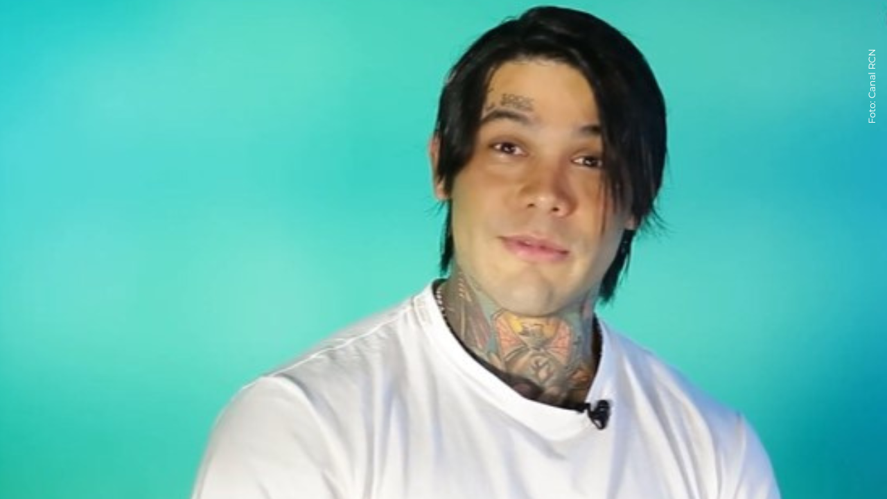 Yeferson Cossio compartió nuevo diagnóstico médico tras fallas en su corazón: ¿cómo está su salud?