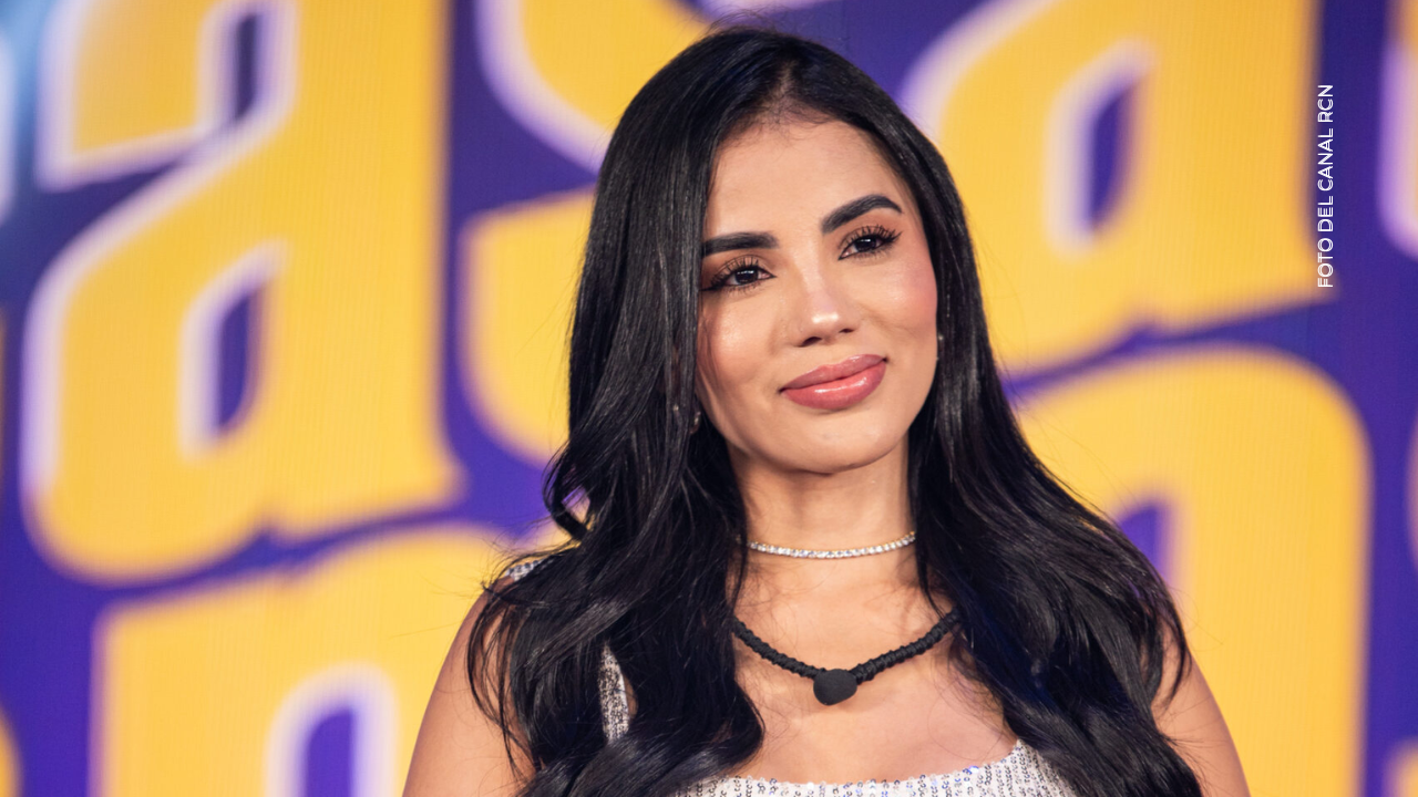 ¿Qué dijo Karina sobre La casa de los famosos 2026?