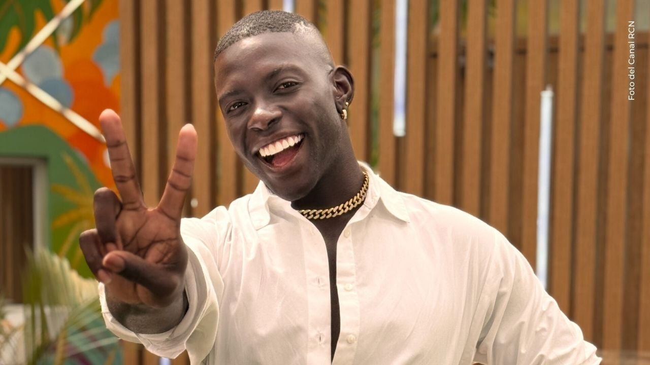 El sobre de las tentaciones reveló un giro inesperado para Campanita