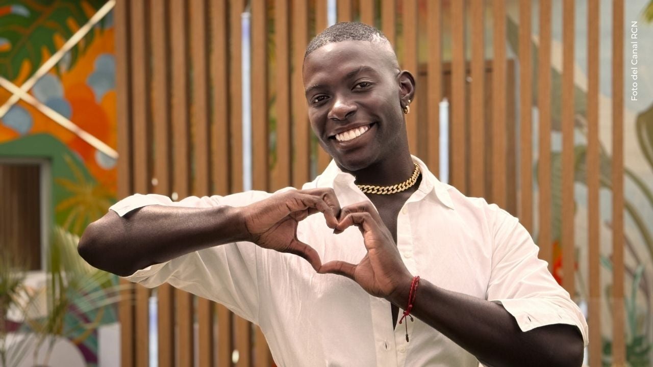 Campanita abrió el sobre de las tentaciones: ¿qué beneficio secreto recibió?