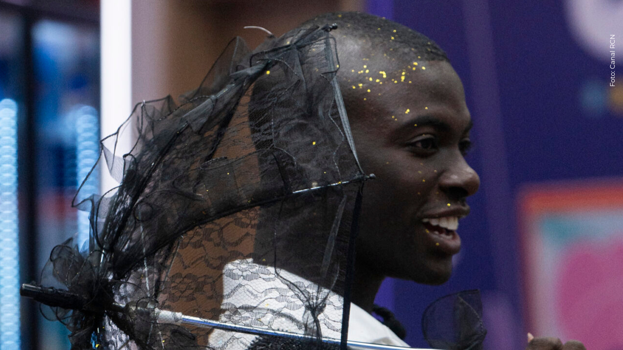 Campanita rompió el silencio con Luisa Cortina por varias diferencias que han tenido: esto le dijo