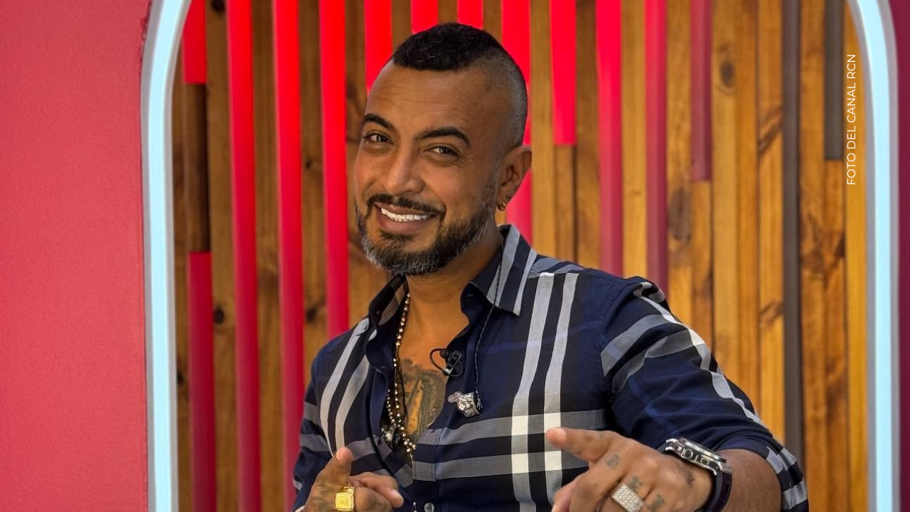 ¿Qué detalles prepararon para Yeison Jiménez?