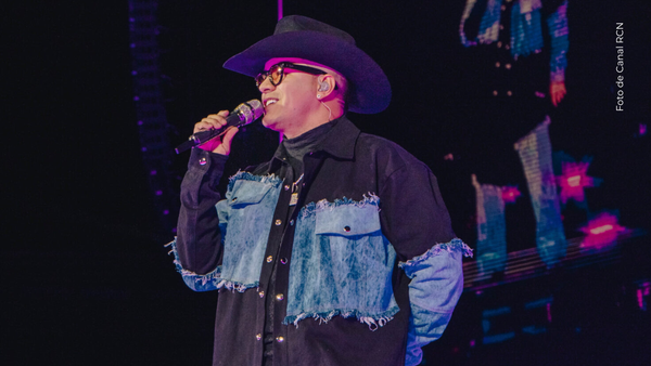 Sacerdote en el ojo del huracán tras comentario sobre la muerte de Yeison Jiménez: "¿qué se llevó?"