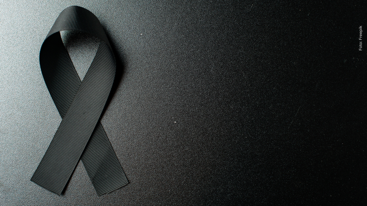 Paola Jara y Jessi Uribe despidieron a Yeison Jiménez en el Movistar Arena con sentidas palabras