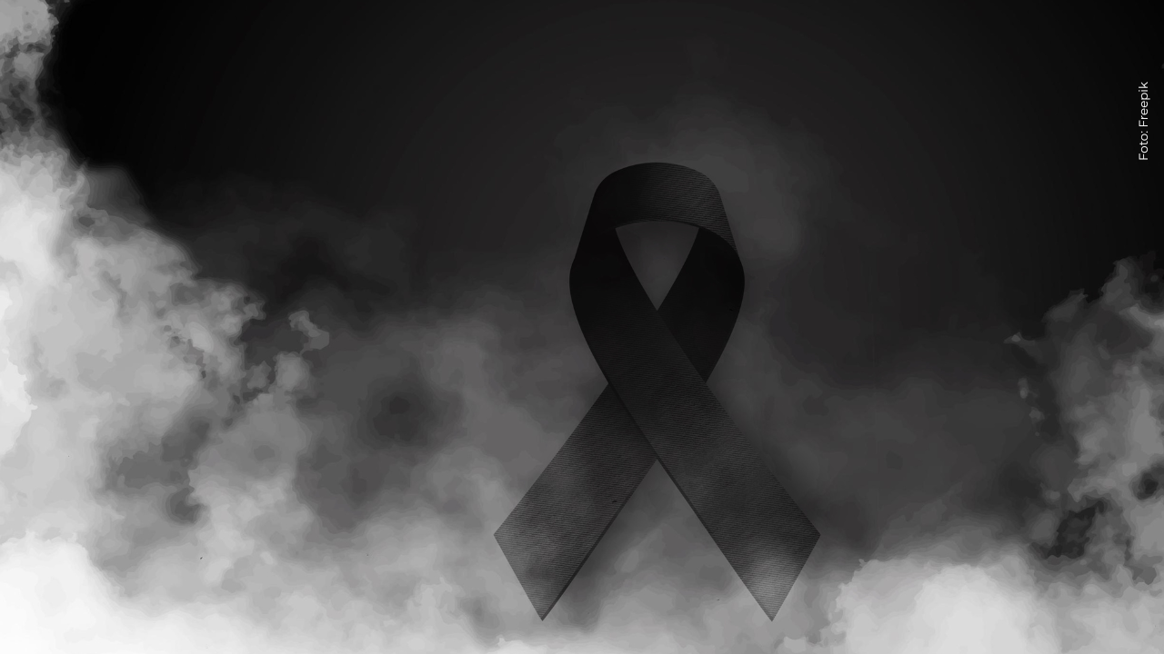 Así despidió Jhon Alex Castaño a Yeison Jiménez en el Movistar Arena: hizo este inesperado gesto