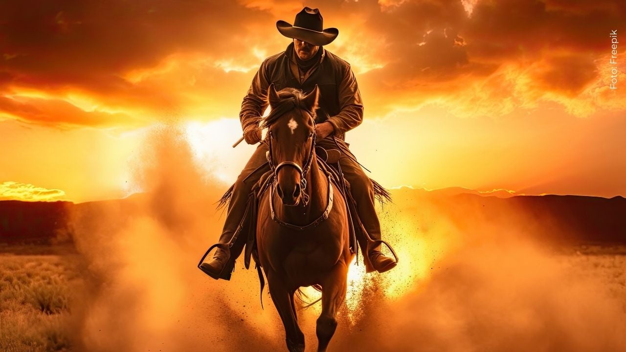 El Agropecuario dividió opiniones en redes al compartir una imagen luciendo una pijama