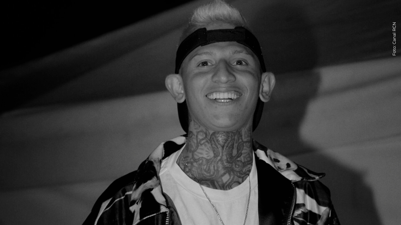 La Liendra reaccionó al polémico juicio de Yina Calderón en La casa de los famosos Colombia