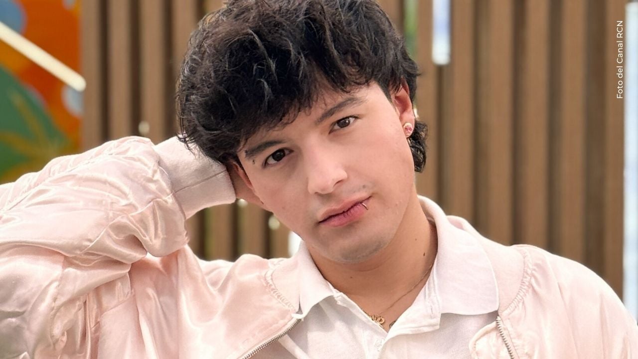 Eidevin López activa su poder de veto: esto le pasó a Juanse Laverde