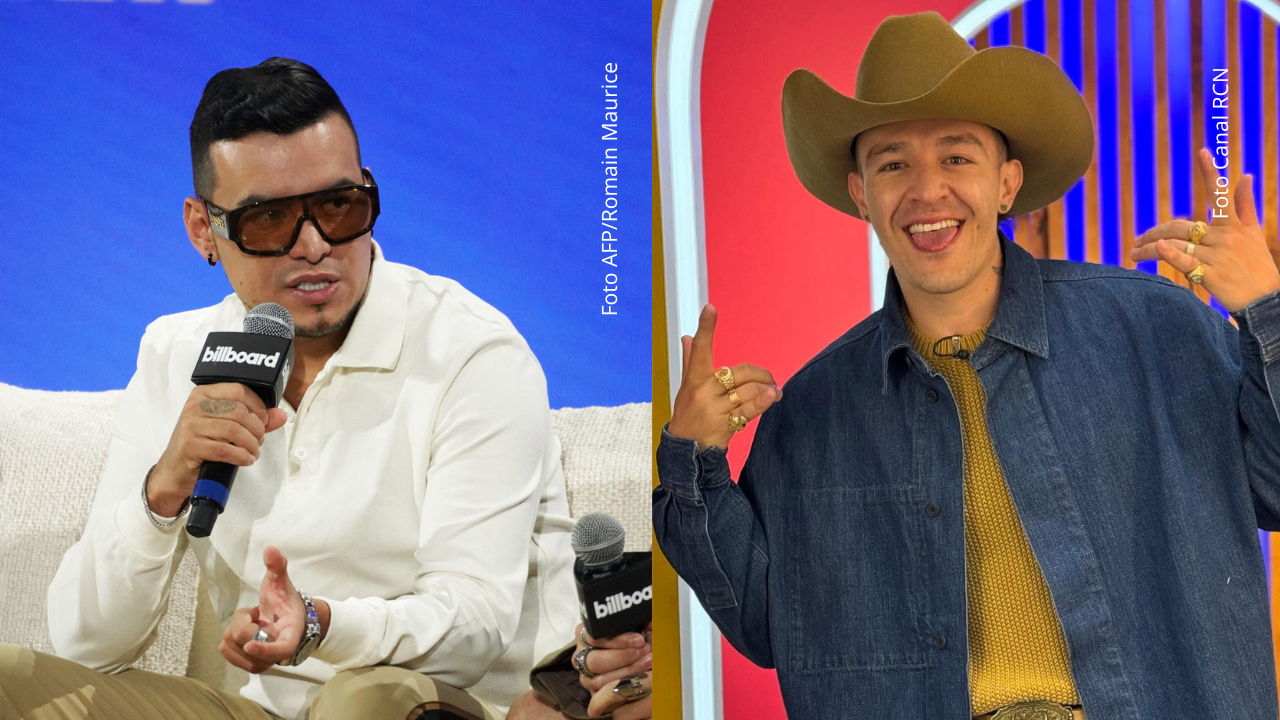 Luis Alfonso aseguró que abrirá vacantes para integrar a trabajadores del equipo del fallecido cantante.