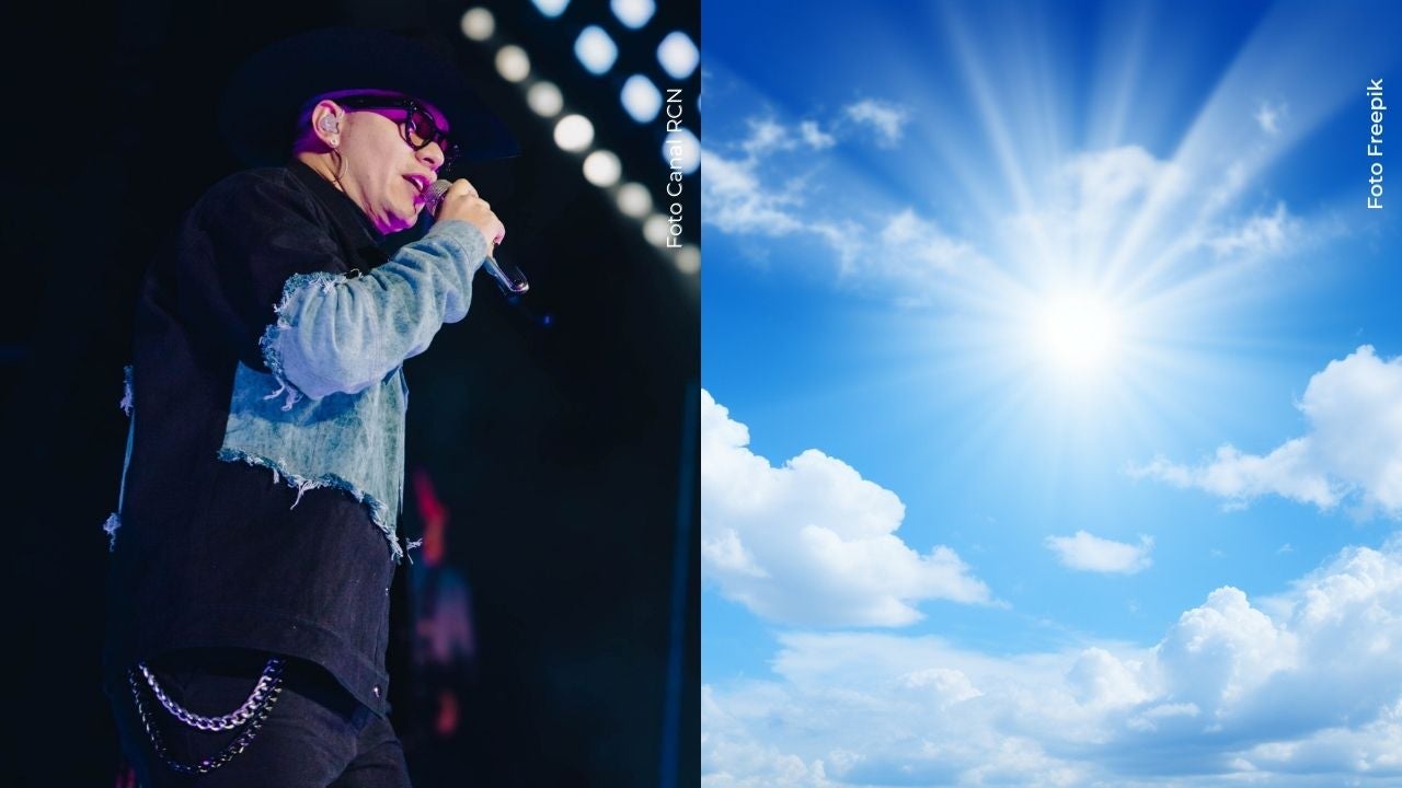 Hermana de Yeison Jiménez se sinceró