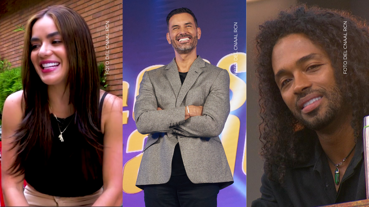 ¿Quiénes están en el videoclip de “Mala Costumbre” de Guayacán Orquesta?