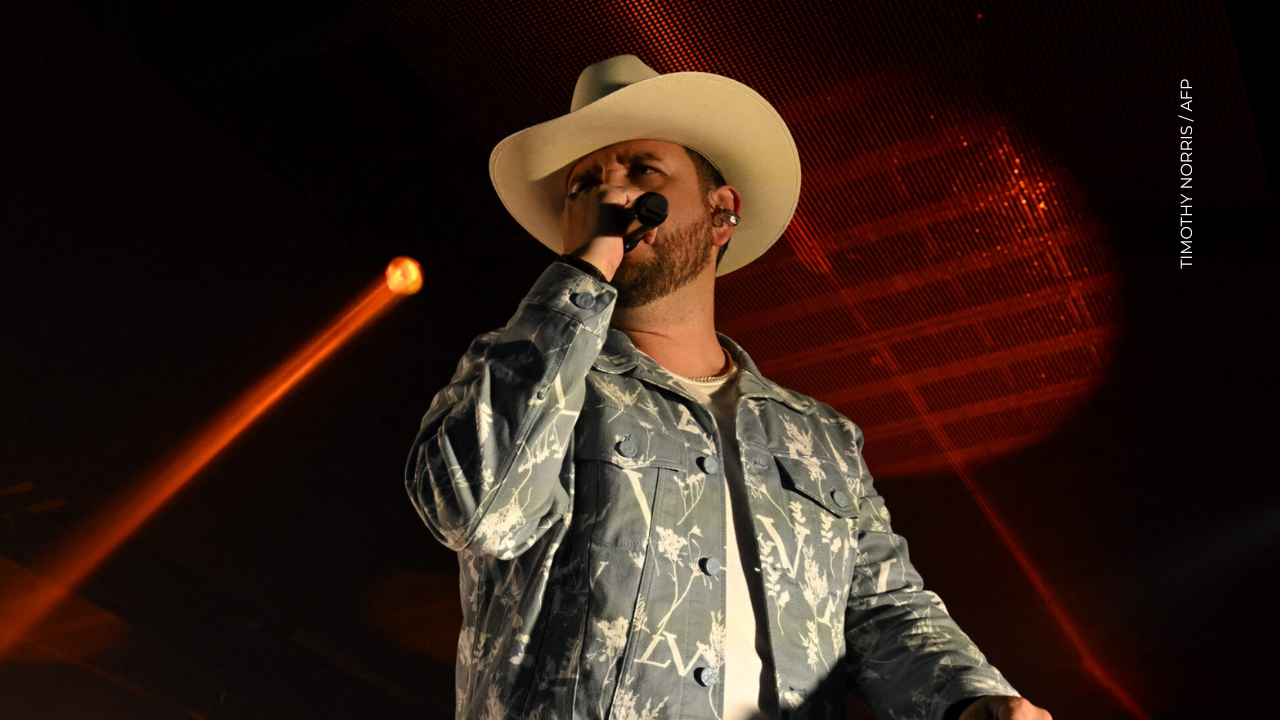 ¿Cuál es la trayectoria de Eden Muñoz?