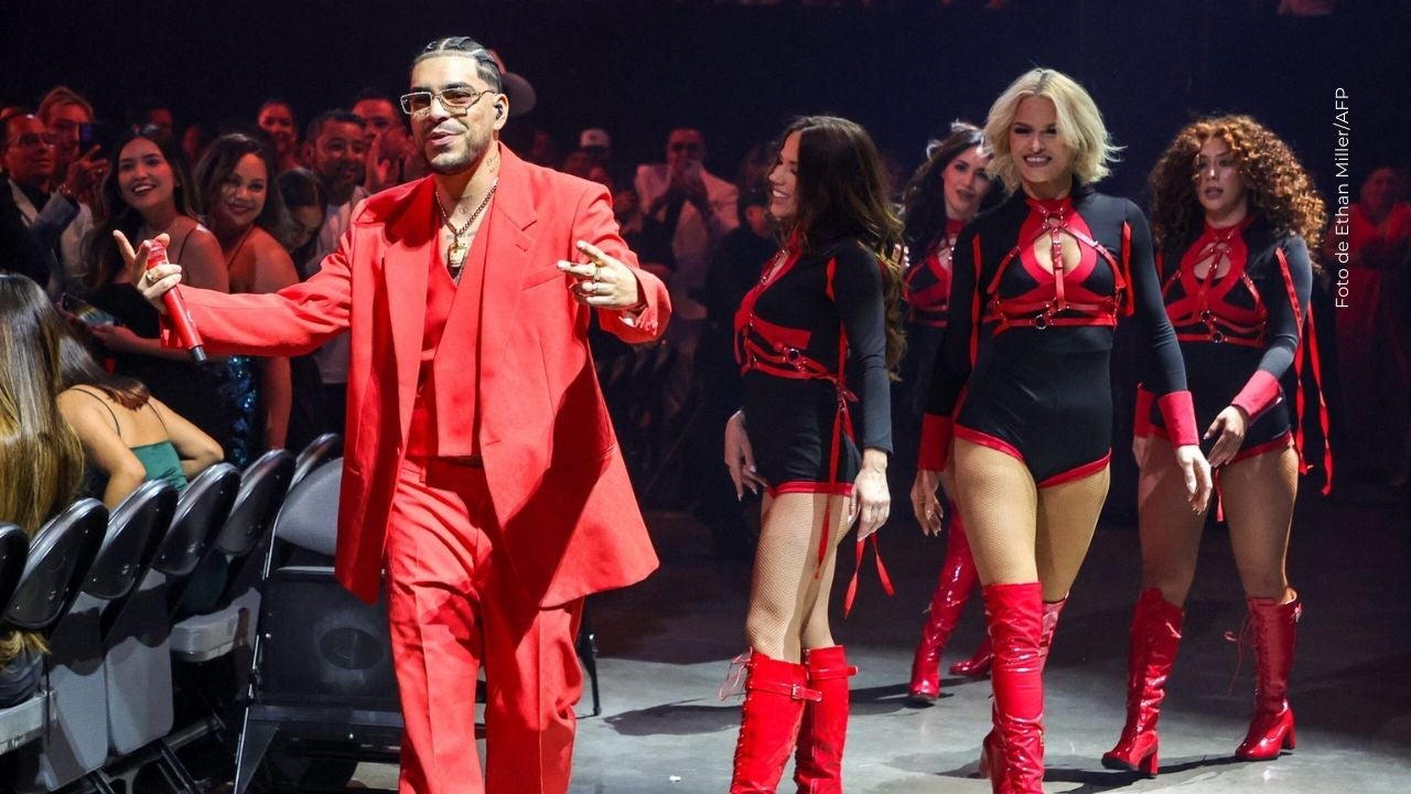 Ryan Castró emocionó al revelar cómo vivió su cumpleaños. 