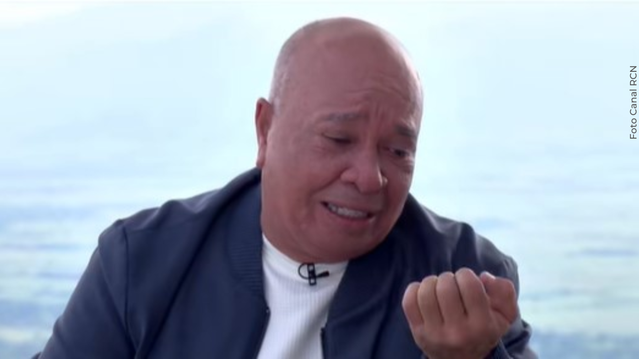 Hija de Luis Alberto Posada excusa a su padre y defiende su duelo