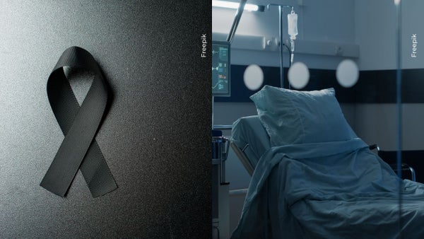 Nuevo luto en la música colombiana: falleció un reconocido exponente de la champeta