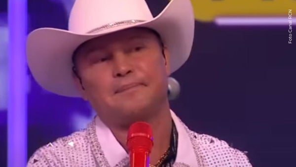 Giovanny Ayala arremetió contra Ciro Quiñonez tras homenaje a Yeison Jiménez, ¿cuál fue la razón?