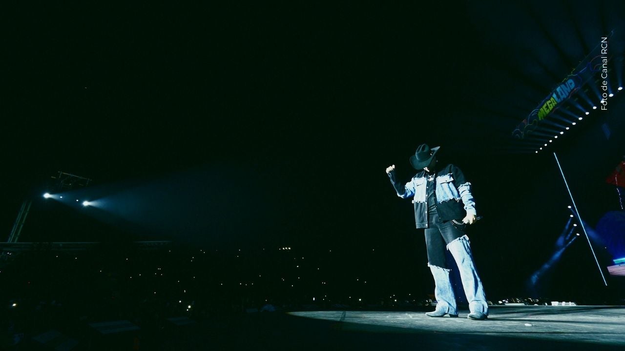 Prima de Yeison Jiménez conmueve.