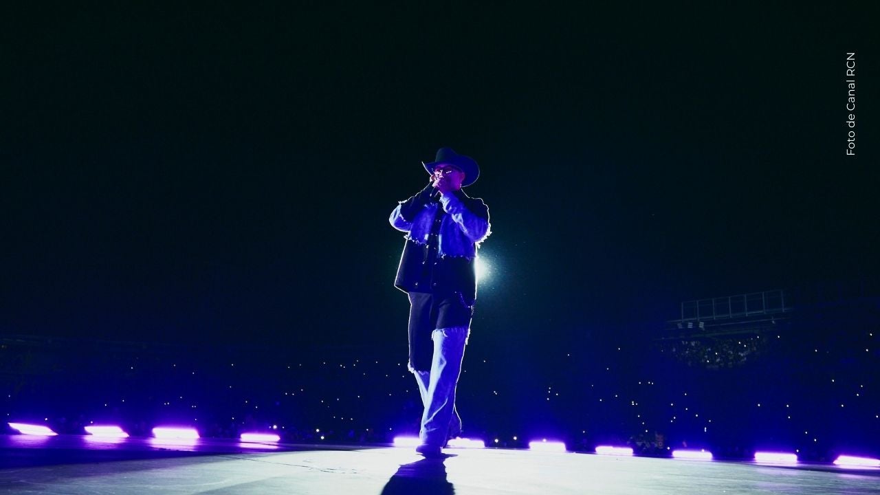 Natalia Jiménez, prima de Yeison Jiménez. 