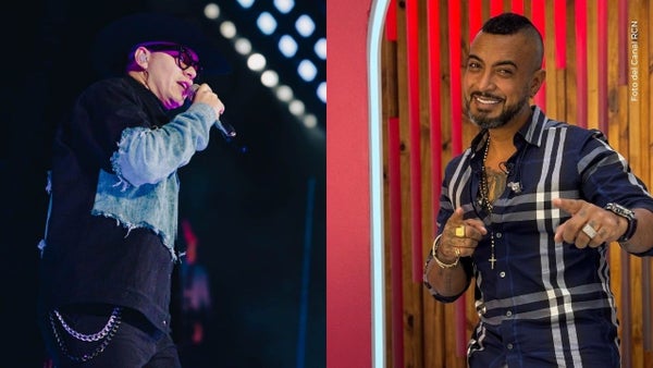 Jhon Alex Castaño reapareció en redes tras homenaje a Yeison Jiménez: “mientras estamos vivos”