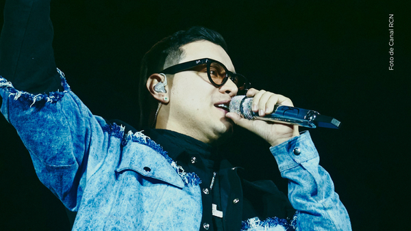 Número de la carroza fúnebre de Yeison Jiménez cayó en lotería, esta fue la coincidencia