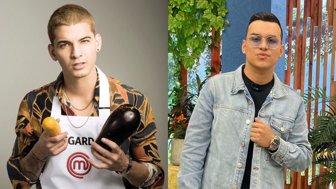 Internautas comparan homenajes de Yeison y Legarda y señalan sorprendente “doble moral”