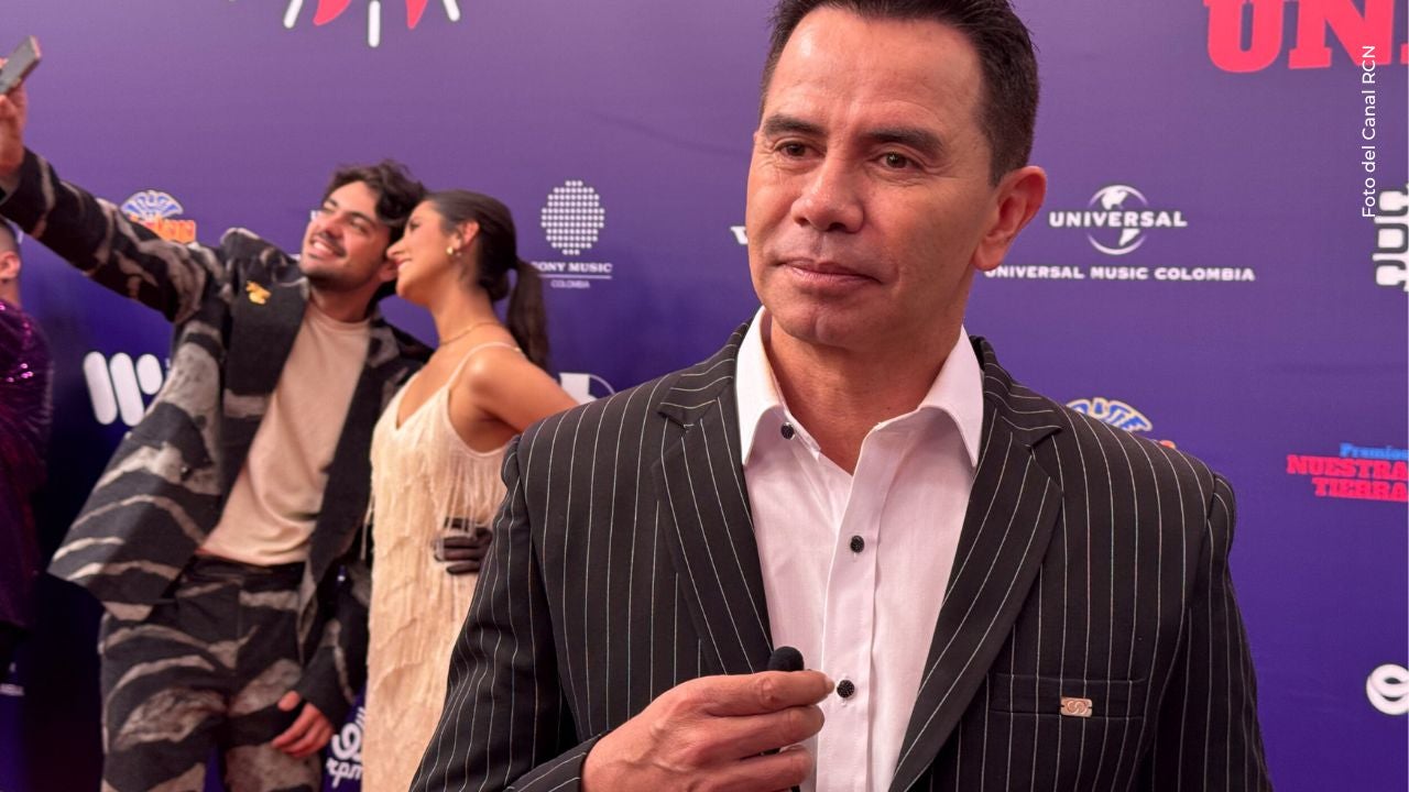 Inquietante sorpresa en la casa de Jhonny Rivera tras homenaje a Yeison Jiménez