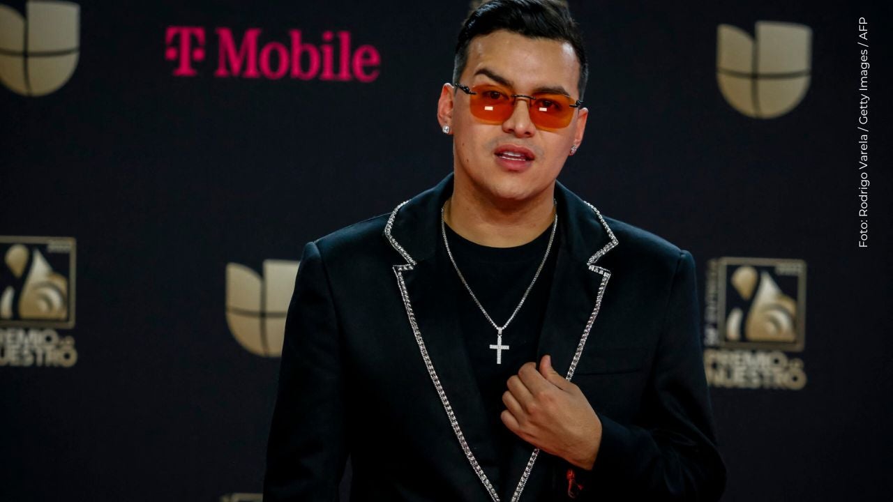 Yeison Jiménez gana más de un millón de seguidores tras su fallecimiento