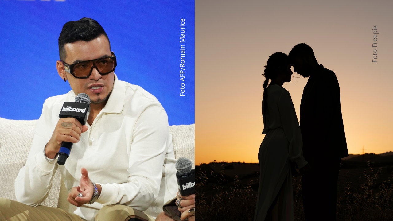 Más allá de los escenarios, Yeison Jiménez también dejó huella en su vida familiar.