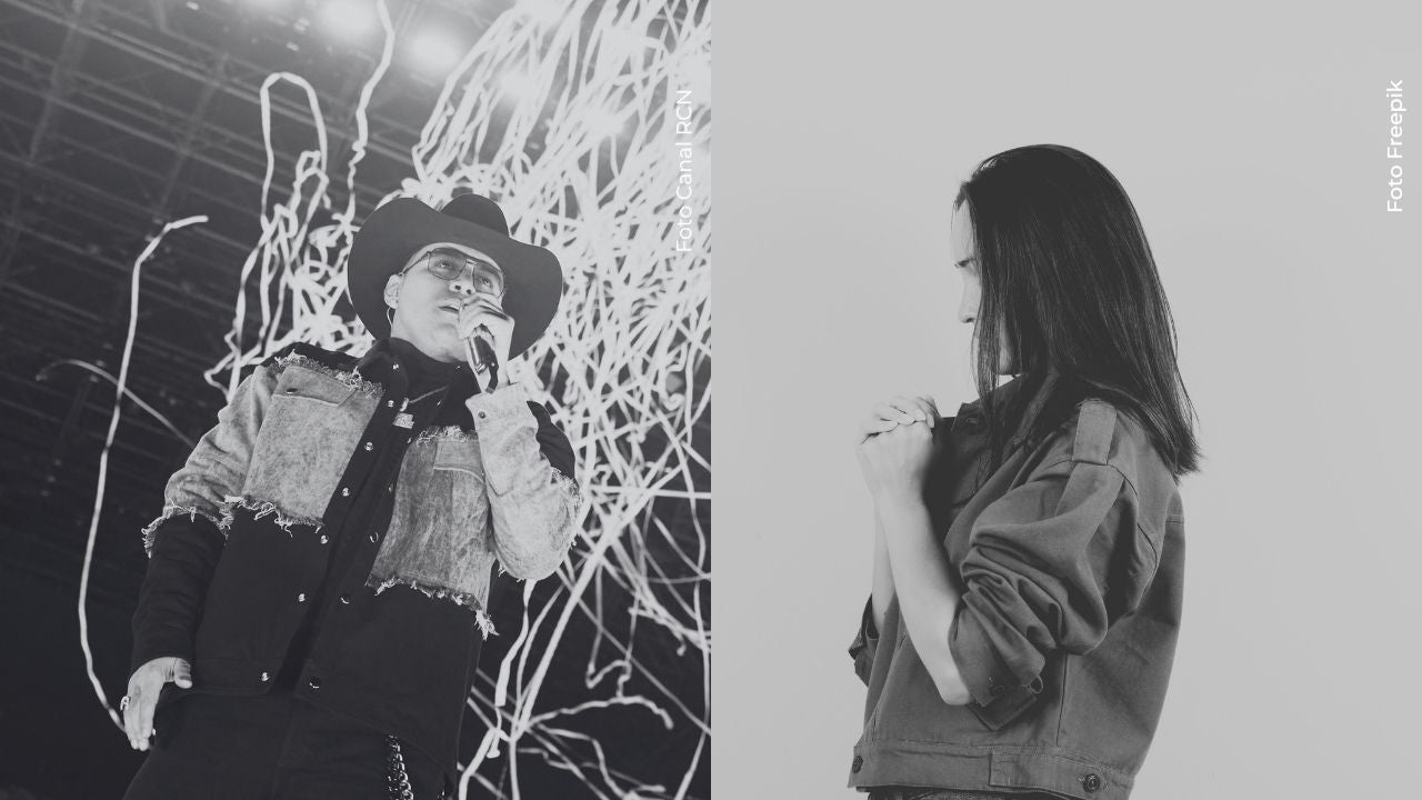 Hija de Yeison Jiménez reveló foto tras su muerte