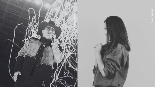 Hija mayor de Yeison Jiménez rompe el silencio tras su muerte y estremece al revelar foto