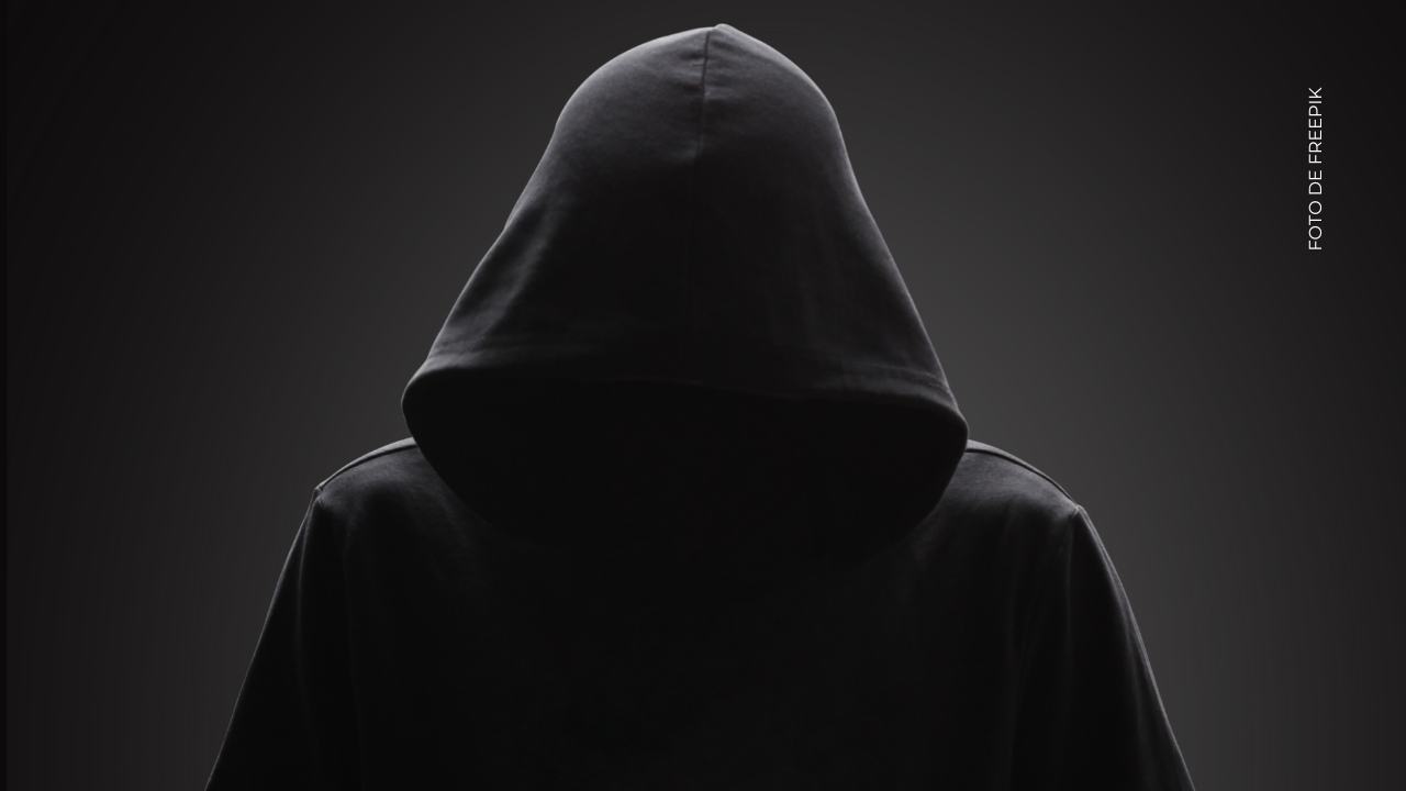 ¿Cómo es el nuevo habitante de La casa de los famosos 3?