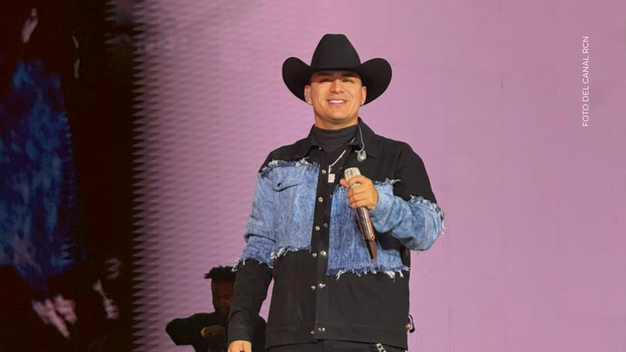 ¿Cómo falleció Yeison Jiménez?