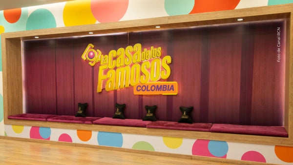 Exparticipantes de La casa de los famosos Colombia hicieron inesperada confesión: "pasábamos hambre"