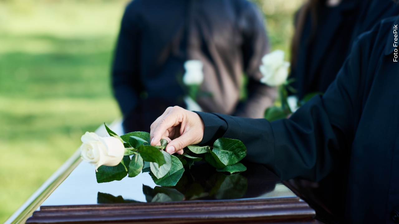 La actriz y directora de doblaje Gloria Rocha falleció a los 94 años