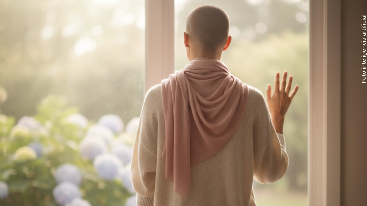 Aoi Fujino murió debido a rabdomiosarcoma