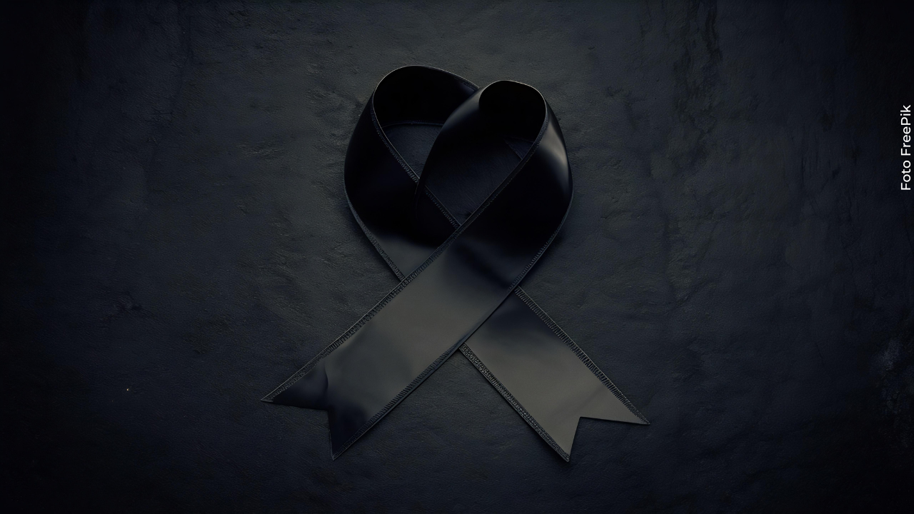 Falleció reconocida modelo japonesa debido a un raro cáncer.