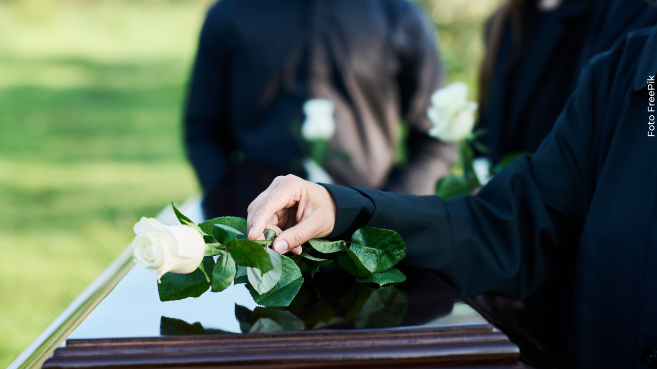 Aoi Fujino falleció a causa de un extraño y agresivo cáncer.