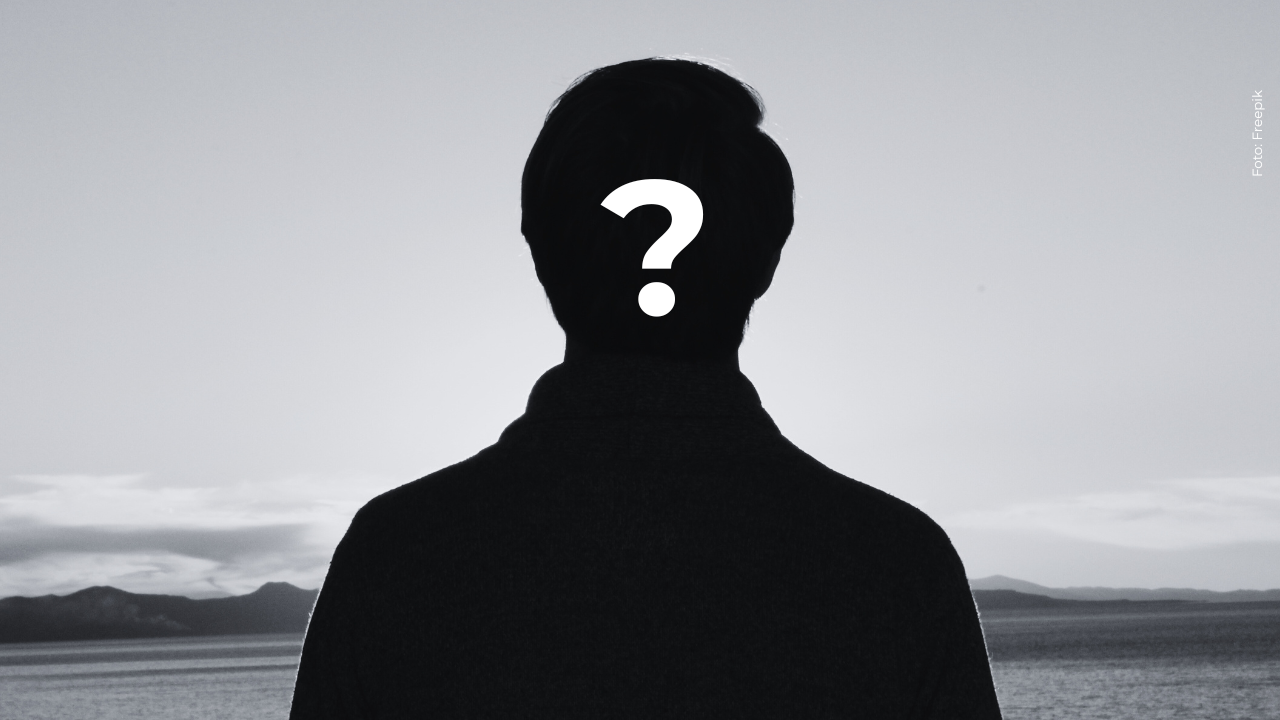 Reconocido cantante de merengue salió a desmentir su muerte: "estoy en perfecto estado de salud"